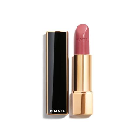 chanel lippenstift douglas|CHANEL Lippen ️ online kopen .